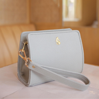01 MINI LIGHT GREIGE