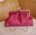 07 FUSCHIA FLUSH